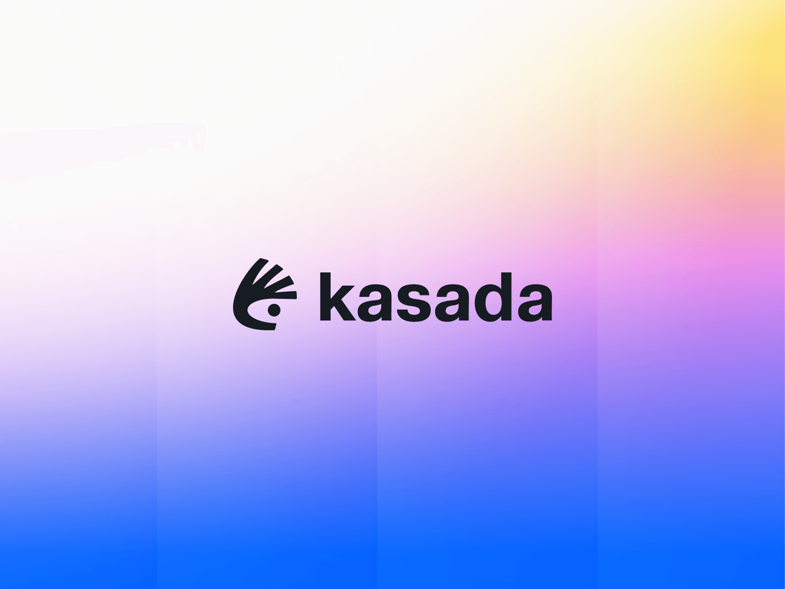 Kasada Monogram
